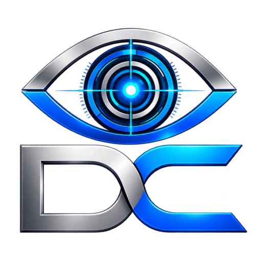 DC Seguridad Preventiva