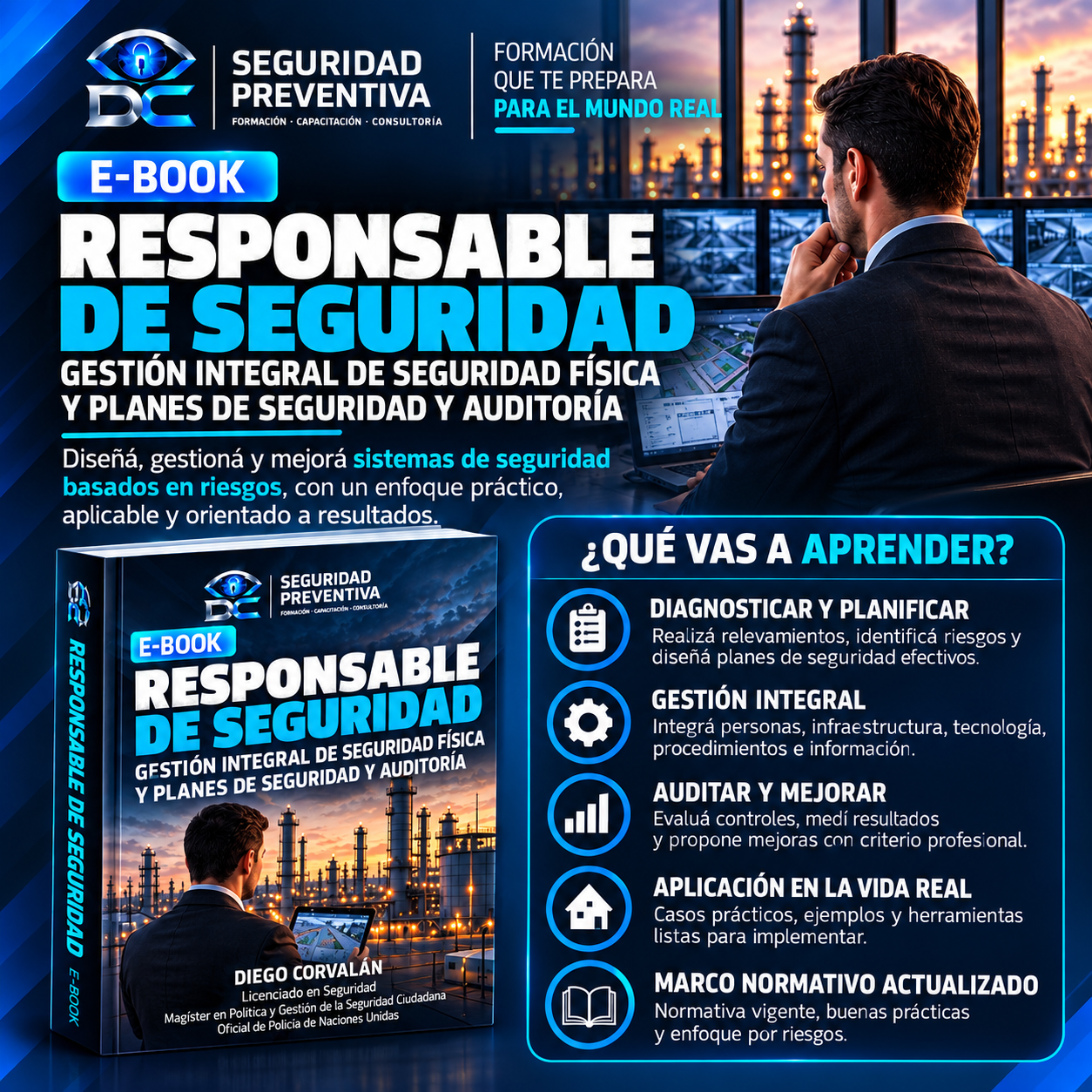 E-book de Seguridad Preventiva