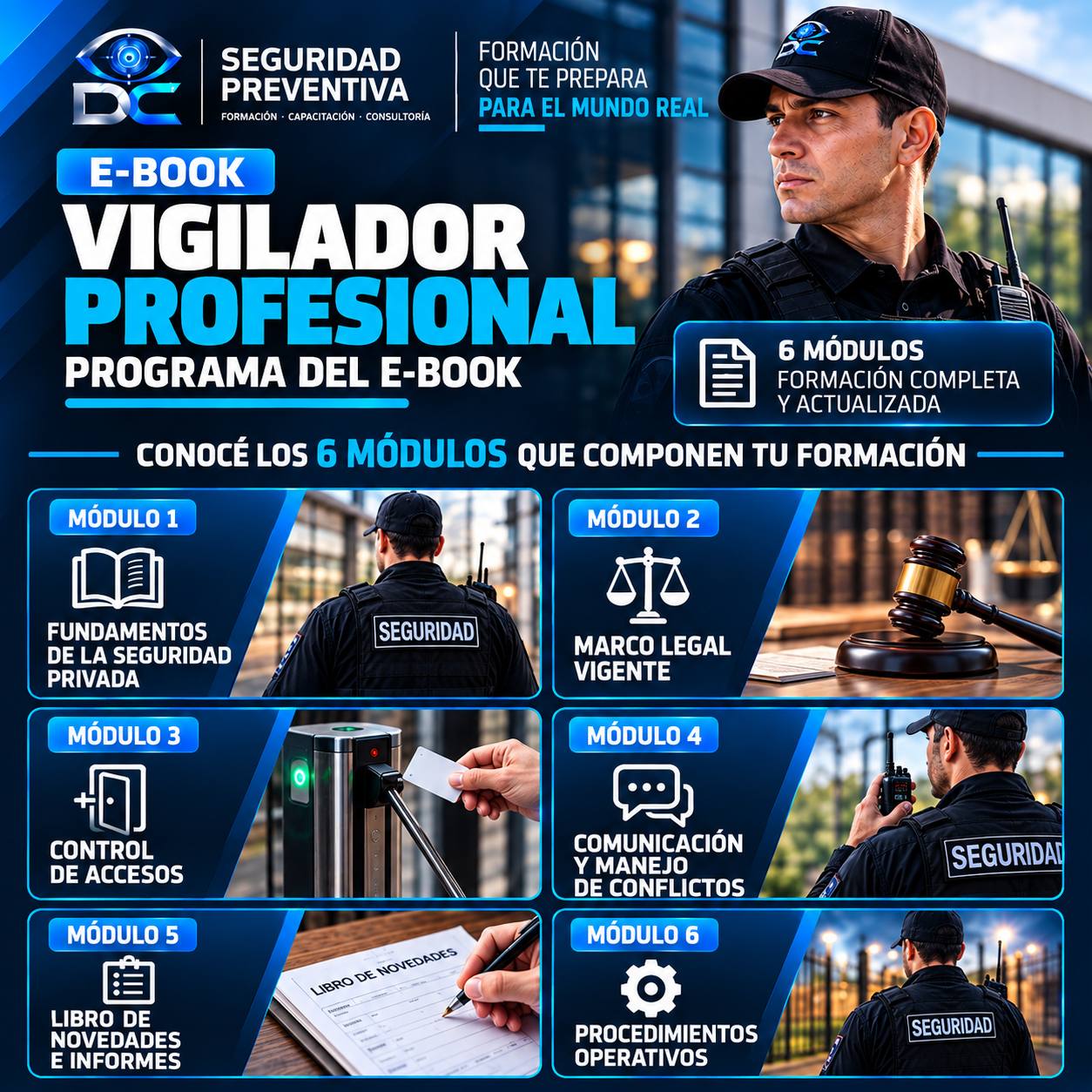 E-book de Seguridad Preventiva
