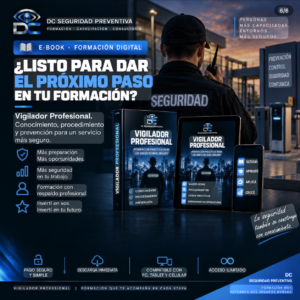 prueba2