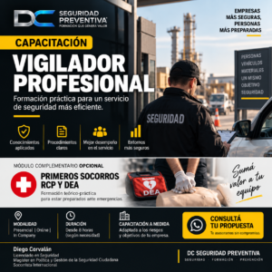 Producto de prueba