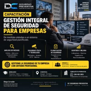 prueba3