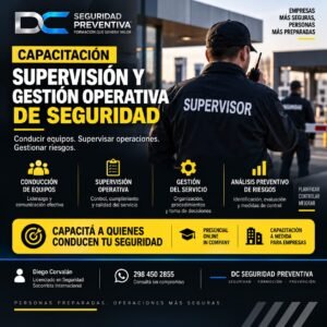 prueba4